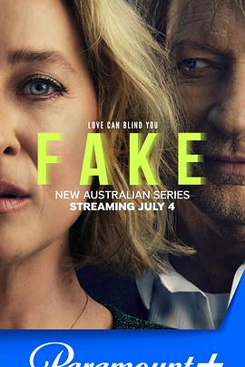 抖阴app《虚情假意》免费在线观看