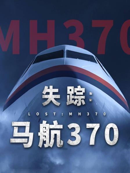 抖阴app《失踪：马航370》免费在线观看