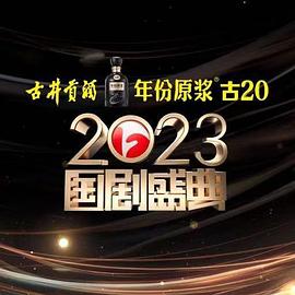 抖阴APP导航《2023国剧盛典》免费在线观看
