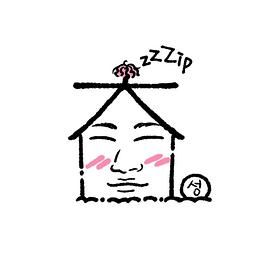 抖阴app《出家门的大声》免费在线观看