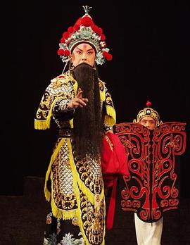 抖阴漫画《袁崇焕2009》免费在线观看