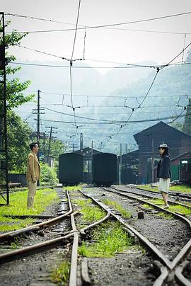 抖阴app《午夜慢车》免费在线观看