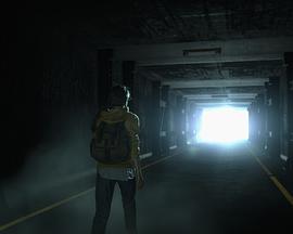 抖阴APP导航《密室逃生3》免费在线观看